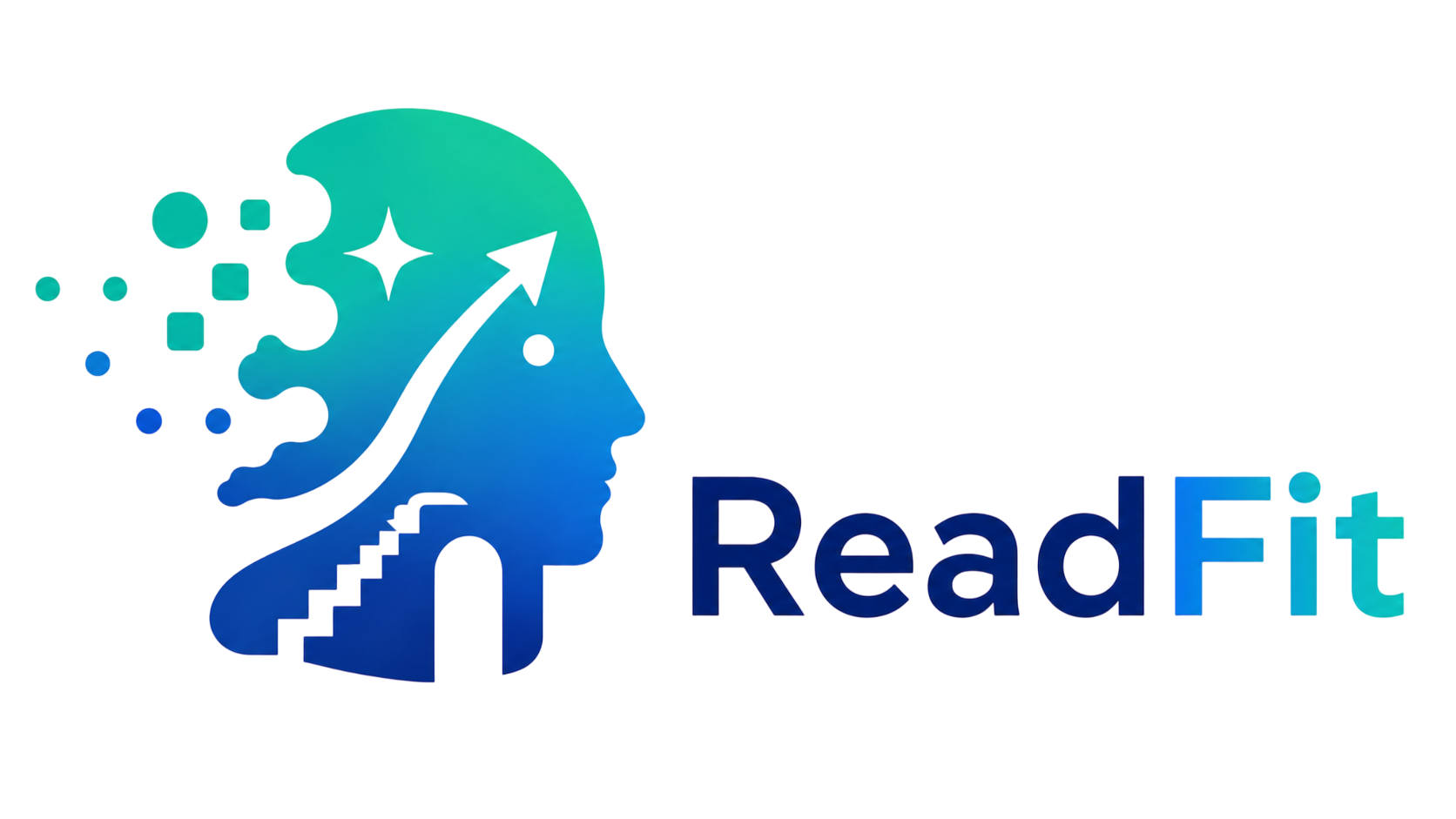 ReadFit